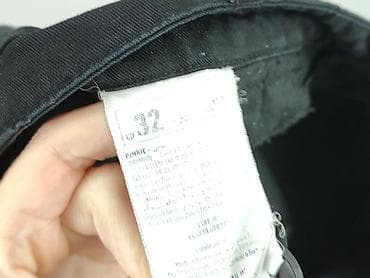 spodnie barcelony: Pimkie, Spodnie materiałowe damskie, rozmiar XS — 5