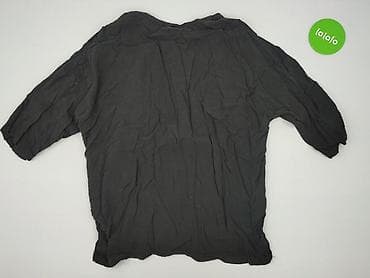 esmara clothing: Esmara, Narzutka damska, rozmiar L — 3