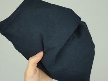 makalu bluzki: Malfini, Top damski, rozmiar XL — 7