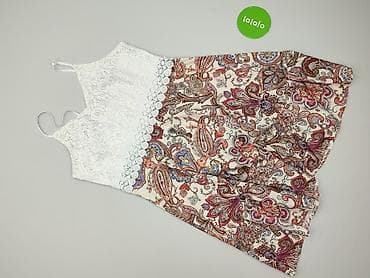 Shein, Sukienka damska, rozmiar L w lalafo.pl — 2 Shein, Sukienka damska, rozmiar L — 2