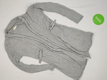 giesswein buty: Yessica, Kardigan damski, rozmiar XS — 2