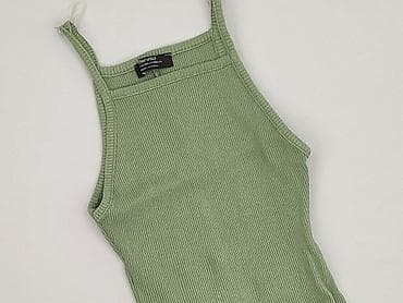 Bershka, Sukienka damska, rozmiar XS