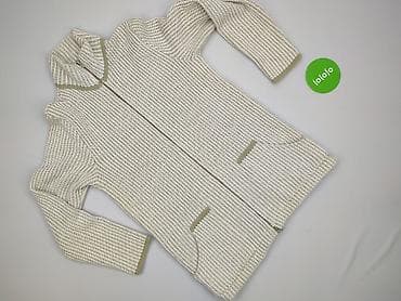 pull and bear kardigan: Mira Paris, Kardigan damski, rozmiar XL — 2