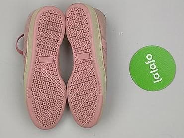 deichmann sportowe: Sneakersy damskie, rozmiar 37 — 3