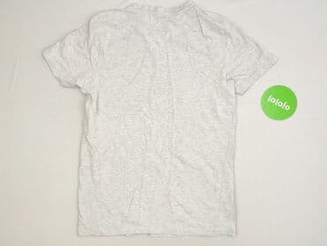 koszula primark: Primark, Koszulka dla mężczyzn, rozmiar S — 3