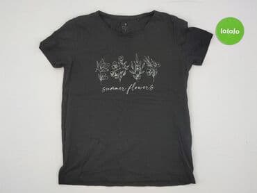 native koszule: Moraj, T-shirt damski, rozmiar L — 2