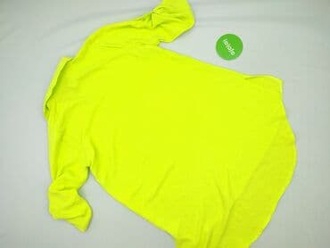 t shirty gil santucci: ITALY FASHION, Туніка жіноча, Один розмір на lalafo.pl — 3 t shirty gil santucci: ITALY FASHION, Туніка жіноча, Один розмір — 3