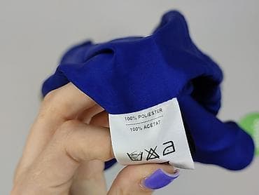 bluzki solar: Solar, Bluzka damska, rozmiar L — 5