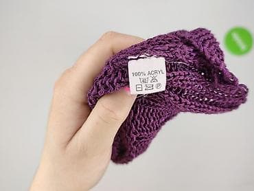 bluzki nietoperz: Bluzka damska, rozmiar XL — 5