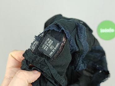 azaka paris: Top damski, rozmiar M — 4