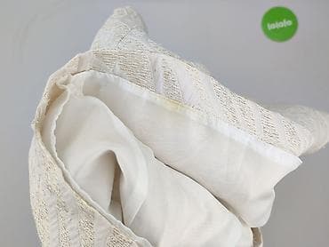 van graaf sukienki codzienne: EMO, Sukienka damska, rozmiar S — 5