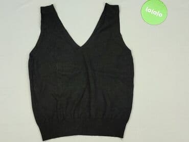 Kobiety: Sweter damski, rozmiar 7XL — 2
