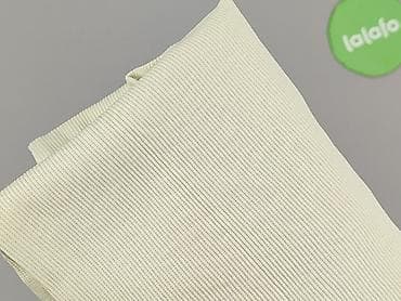 bluzki lato: Sinsay, Bluzka damska, rozmiar XS — 5