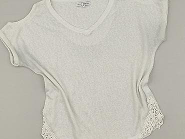 NEXT Petite, Bluzka damska, rozmiar M