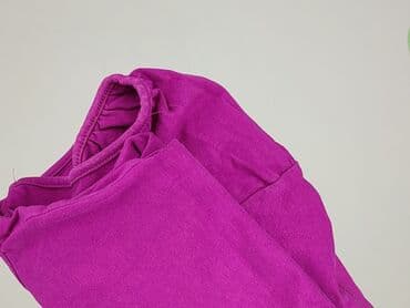 papaya ubrania sukienki: Papaya, Bluzka damska, rozmiar XL — 6