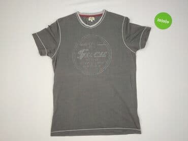 koszulki nirvana: Guru, Koszulka dla mężczyzn, rozmiar L — 2