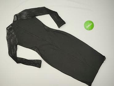 spódnice goth: Missguided, Sukienka damska, rozmiar XS — 3