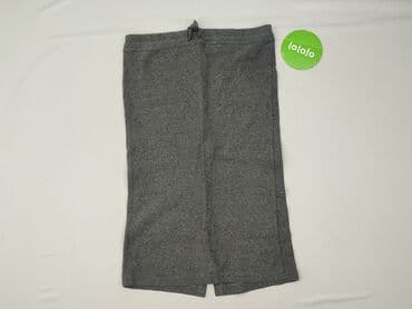 moraj spódnice: Bik Bok, Spódnica damska, rozmiar M — 2