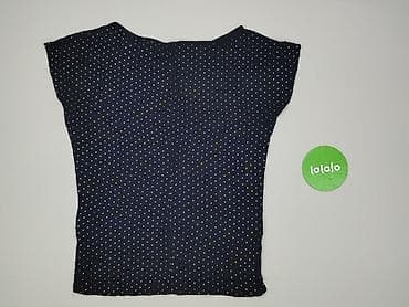 prada polska: Mohito, Bluzka damska, rozmiar XS — 3