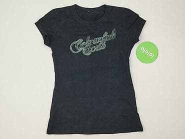 basic t shirt h: Butik, Футболка жіноча, розмір 2XS — 2