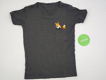 t x m: Medicine, T-shirt damski, rozmiar S — 2