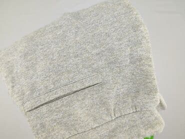 joggery damskie dresowe allegro: Spodnie dresowe damskie, S — 4