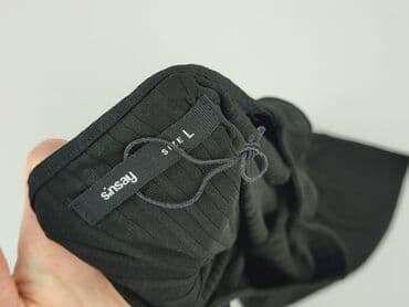 Sukienki: Sinsay, Sukienka damska, rozmiar L — 4