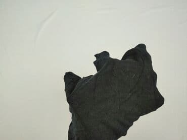 golf 3l4: Golf damski, rozmiar S — 6