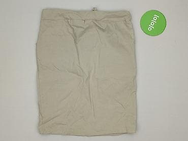 modne spódnice maxi: Spódnica damska, rozmiar S — 3