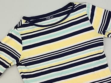 pepco man: M&Co, T-shirt damski, rozmiar XL — 1