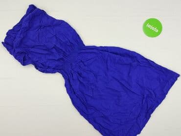 sukienki na wesele żary: Zara, Women`s dress, size S — 4