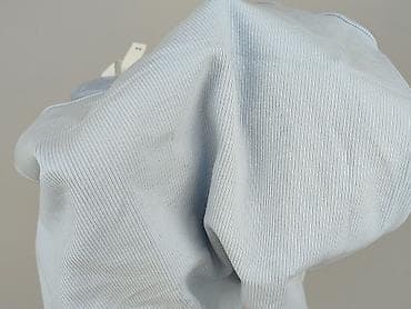 "len": H&M, Body damskie, rozmiar L — 6