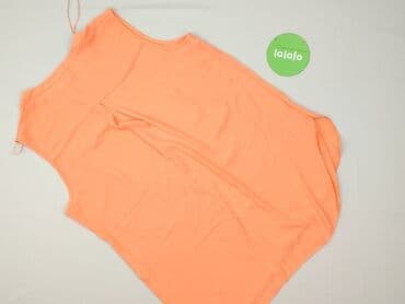 bluzka montego: F&F, Bluzka damska, rozmiar 2XL — 3