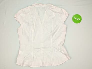 Жінкам: H&M, Жіноча блуза, 2XL на lalafo.pl — 3 Жінкам: H&M, Жіноча блуза, 2XL — 3