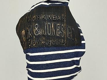 destroy jeans: Jack & Jones, Sukienka damska, rozmiar L — 5