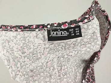 11 tops: Janina, T-shirt damski, rozmiar M — 5