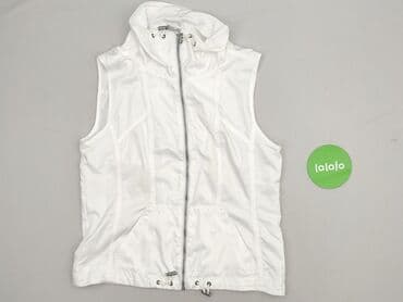 dynafit kamizelka biegowa: UP2Fashion, Women`s waistcoat, size S — 3