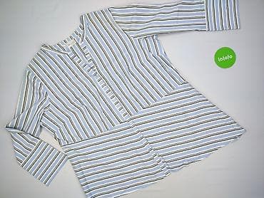 bonprix bpc collection: BPC Selection, Tunika damska, rozmiar 5XL — 2