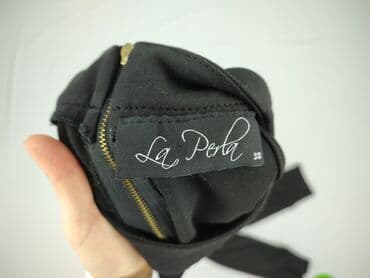 Жінкам: La Perla, Комбінезон жіночий, M на lalafo.pl — 4 Жінкам: La Perla, Комбінезон жіночий, M — 4