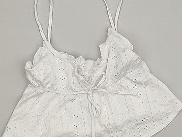 Shein, Top damski, rozmiar M