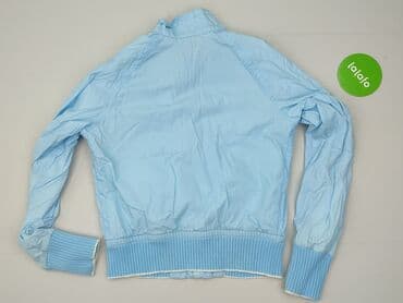 marynarki pull and bear: Calvin Klein Jeans, Куртка бомбер жіноча, M на lalafo.pl — 3 marynarki pull and bear: Calvin Klein Jeans, Куртка бомбер жіноча, M — 3