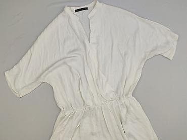 zara botki: Zara, Tunika damska, rozmiar XL — 1