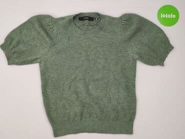 Жінкам: Vero Moda, Светр жіночий, розмір S — 2