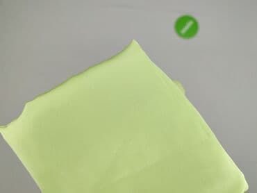 bluzki z dekoltem halter: Жіноча блуза, M на lalafo.pl — 4 bluzki z dekoltem halter: Жіноча блуза, M — 4