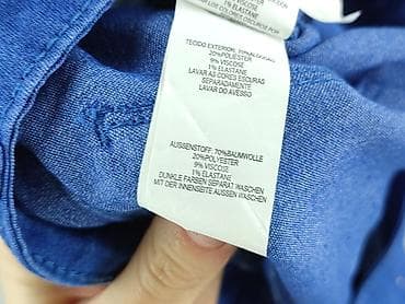 jeansy levis 501: Denim Co, Jeansy damskie, rozmiar M — 5