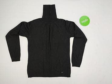 golf: SIMPLE, Golf damski, rozmiar XL — 2