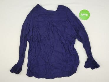 bluzy monnari: Monnari, Bluzka damska — 3