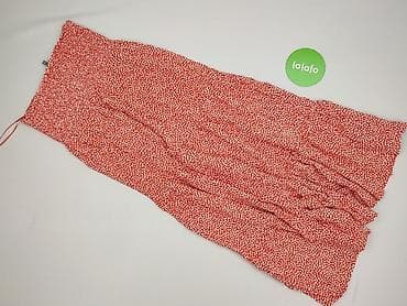 Women: Principles, Women`s dress, size S — 2