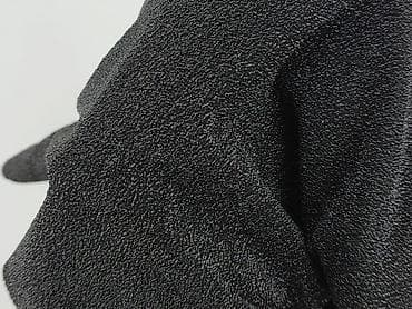 bluza ysl: H&M, Bluzka damska, rozmiar XS — 6