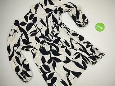 suk: Shein Curve, Сукня жіноча, розмір 3XL — 4